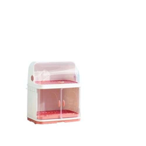 REENEW ho H퐅؂胉bN Jo[t, vX`bN؂肩M e Lb`[ t^t, e ؂肩 H튣{bNX - قƂǂ̃Lb`fUCɓKĂ܂,Clear,3 Tier (E,1)