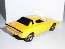 Amazon | トミカ 外国車スーパーカーシリーズセットNo.1(G-26)単品 F27