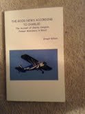Paperback The Good News According to Charlie Book