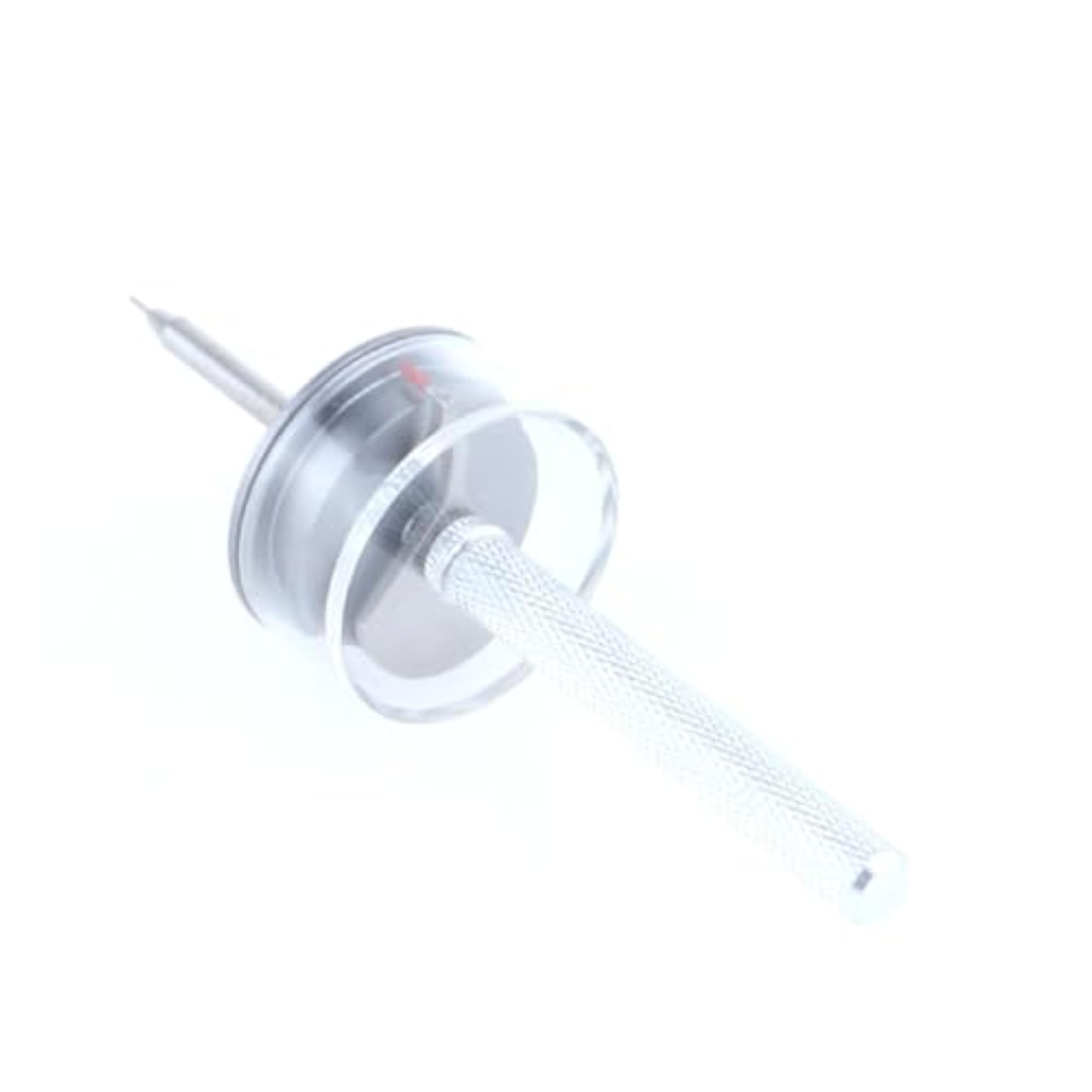 DIY Watchmaker Tool Metal Accessories Set B