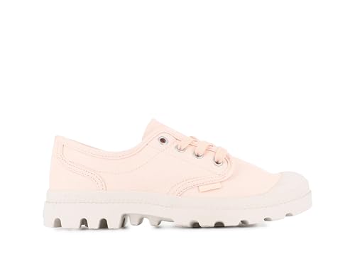 Palladium Pampa Oxford~Peaskin, 42EU