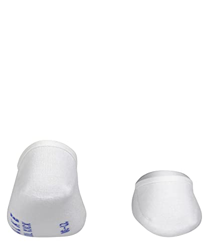 Image of FALKE mens Unisex Cool Kick Ankle High U 1 Pair