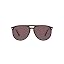 Dark Burgundy/Violet