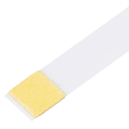 Femininer PH-Teststreifen, Genaue Ergebnisüberwachung, Vaginale Gesundheit, Vaginale Gesundheit, PH-Teststreifen, Femininer PH-Test, Genauer Säure, Alkalität, Vaginale Gesundheit, (50 Stück)