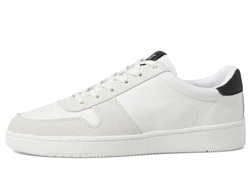 Image of TOMS TRVL LITE Court