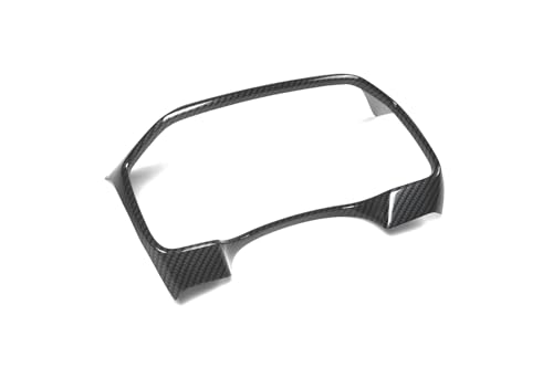 SecondStage Y GNXgC T33(2022N7-) X-TRAIL [^[pl 12.3fBXvCp fW^J[{ SHN0230DCB