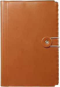 @\_CA[ubNJo[[}gbeMT-03 (lZE㐻p)]ݒEȒPZbgEߋEJ[htⳃ|PbgEyz_[iCguEj