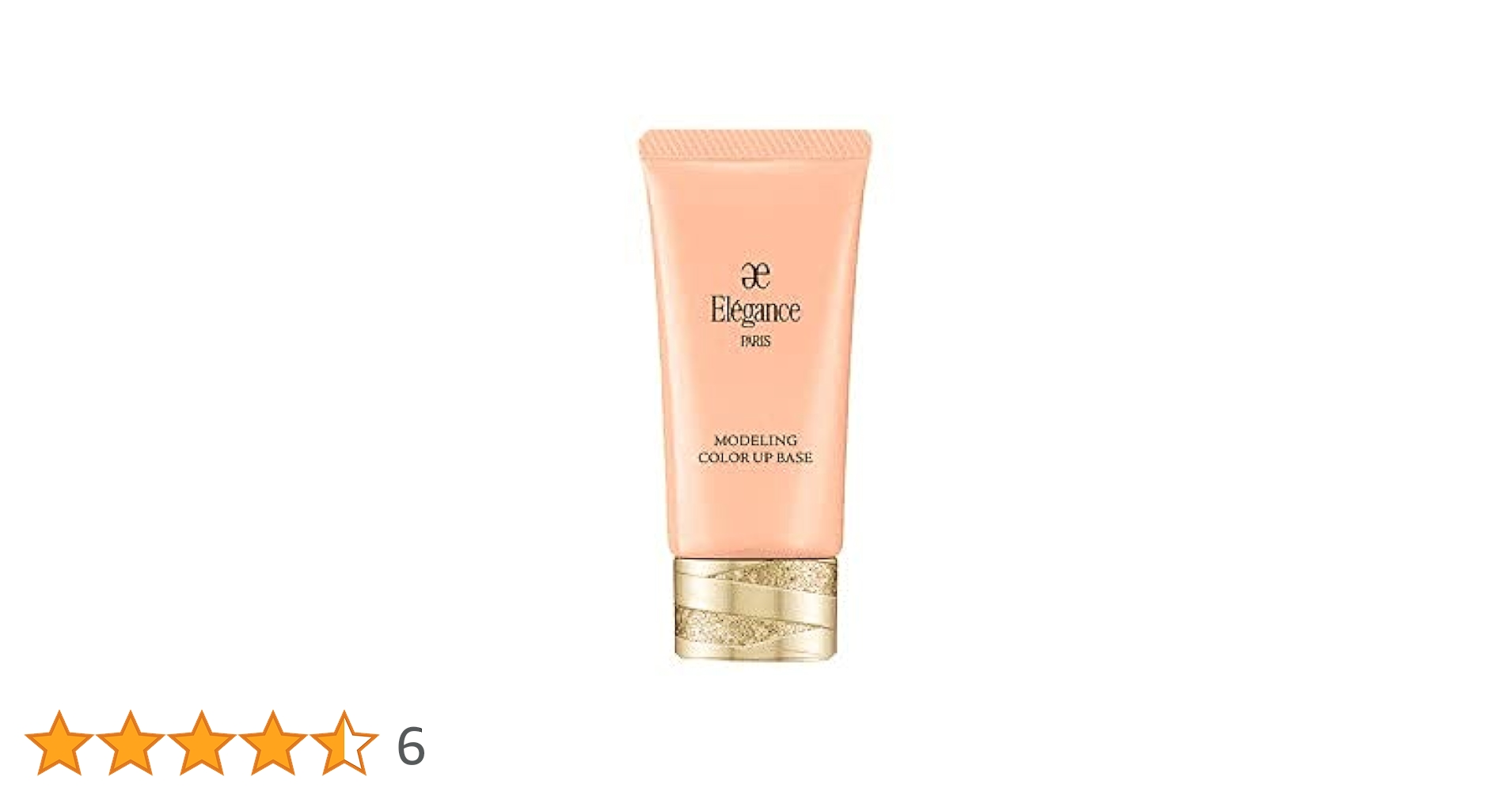 エレガンス モデリング OR200 30g2個セット @AYK198 21WAvC7cCgL.jpg_BO30,255,255,