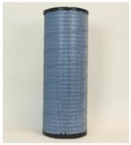 Fleetguard Air Filter Part No: AF26363