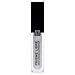 Prisme Libre Skin-Caring Corrector - Green by Givenchy for Women - 0.38 oz Corrector