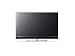 Produktbild METZ Topas 55 TY91 OLED Twin R Smart TV, 4K, HDR, Aufnahmefunktion, EEK: A
