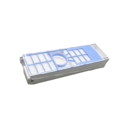 Réservoir d'encre d'entretien T582000 pour résoudre les erreurs de tampon plein Epson SC-P800