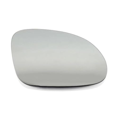 Compatible With Skoda For Yeti 2014 2015 2016 2017 Ή Eq[^[tEBO~[KX OEM 5N0857521 5N0857522 hA~[KX(Right)