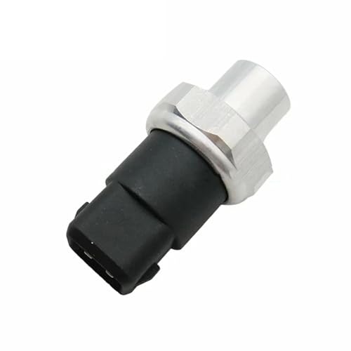 Capteur pression clim Audi S4 pressostat climatisation 2000 2001 2002