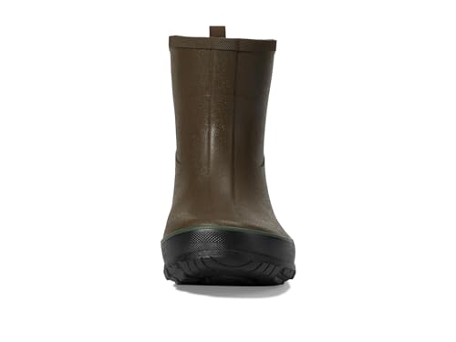 Image of BOGS Digger Mid Men's Boot