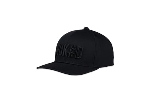Bonnet de golf Callaway Golf Happens noir pour parcours et hiver