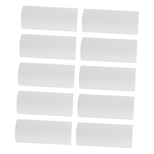 Papier photo appareil instantané anti-déchirure : fini le gaspillage enfant