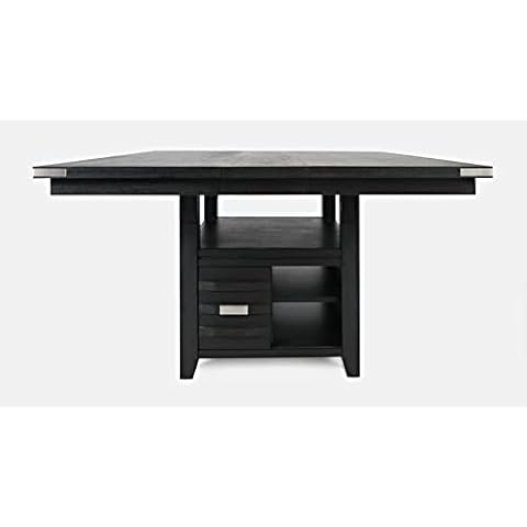 Jofran Altamonte Adjustable Dining Table Cover