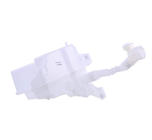 Réservoir lave-glace 5,0L SPJ WT-678 pour réparer une fuite de bocal