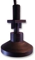 LLF69A198 - FLOAT SWITCH, LOW LEVEL, 10BAR
