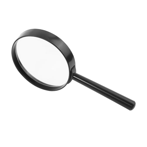 KAJYLFAST �X�g���[�g�n���h���莝�����ዾ�����Y����ғǏ��W���G���[�Ӓ蒎�ዾ(7.5cm)