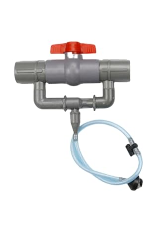 Brfveob _ƃ`[u VXet썬 vX`bN CWFN^[ _Ɣ엿p t썬 t썬 `[u _ (50)