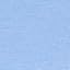 Cornflower Blue