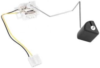 Oil Lever Sensor Gauge compatible with Honda Crv 2002-2006 2.0L 2.4L Rd5 Rd7