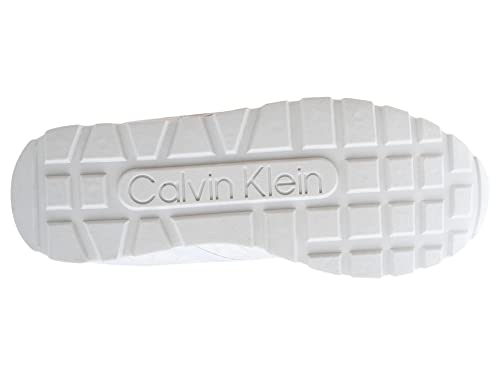 Image of Calvin Klein Women's Carlla Sneaker