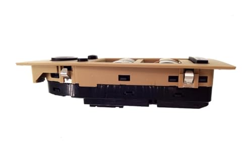 Interrupteur lève-vitre électrique BMW E90 318i 335i panneau commande avant gauche