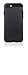Negro Rock aire funda para Apple Iphone 7 – negro