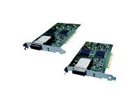 Compaq Comp. FCA2355 2GB FC PCI-Host Bus ADPT for W2K (308540-B21) miniatura 1