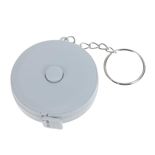 ERINGOGO �~�j���ڃL�[�z���_�[ 2m �z�����ʃ��W���[ �h���d�l �_��Ȉ������ݎ��e�[�v �ٖD �g�̑��� �N���t�g�p�g�ё���c�[��