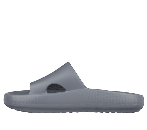Image of Skechers Men Arch Fit Horizon Slipper