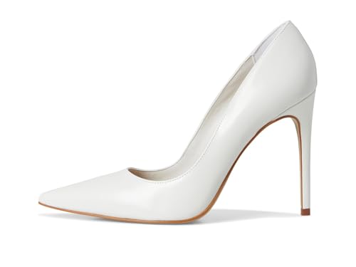 Steve Madden Women's Noir Pump4