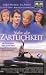 Produktbild Jahre der Zärtlichkeit [VHS]