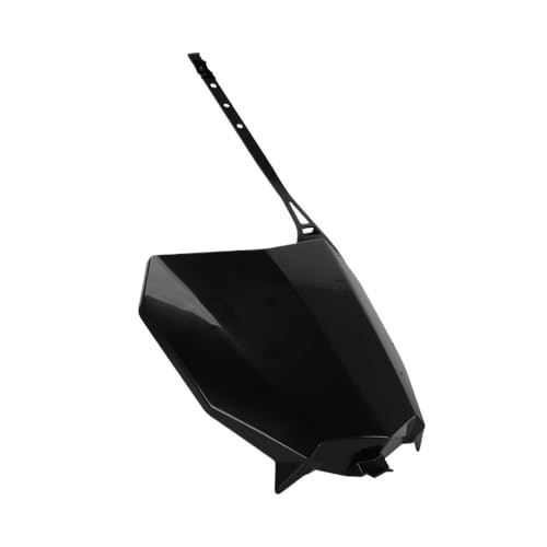 Carénage latéraux pour CRF110F 2019-2024 panneau avant de carénage moto