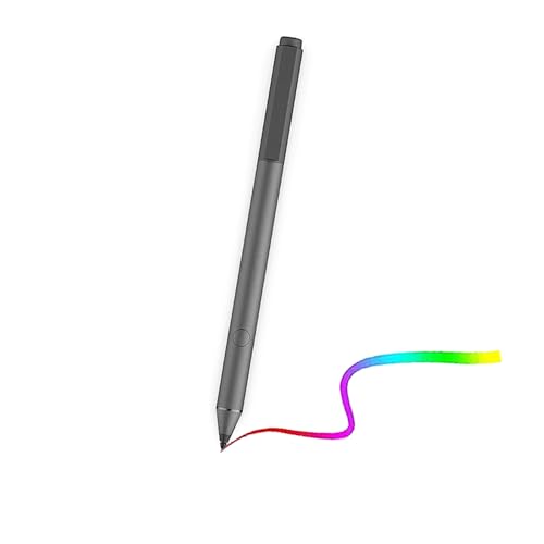 Stylus 2 for Kobo Stylus 2, for Kobo Libra Colour Pen Stylus 2,Compatible with Kobo Elipsa 2E,Libra 2,Libra Colour,Sage eReaders