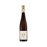 Ein FeinWert E-Book gratis: Beim Kauf dieses Produktes können Sie aus mehreren E-Books aus unserer Sammlung ein E-Book zum Thema Wein im Wert von 9,99 EUR auswählen.