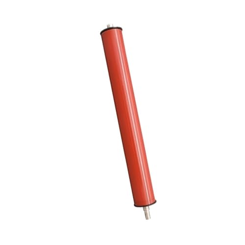 Rouleau thermofuseur supérieur AE01-0088 Ricoh MP C5501 C3501