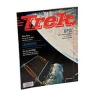 Trek Jr. High Roadsign Series, "Detour" & "GPS" Bible Study Book From AWANA