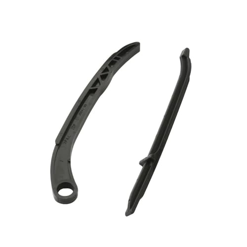 Chaîne de distribution NMAX 125 : guides anti-bruit moteur - 3