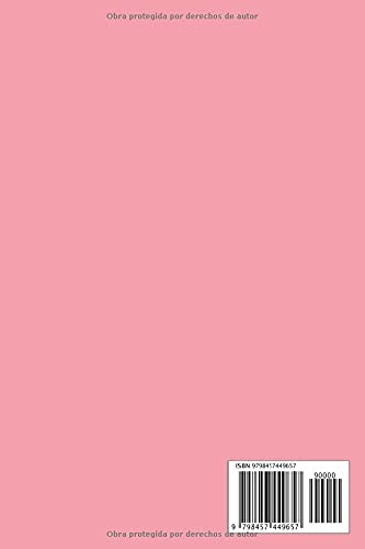 Miniatura 2 de Una gran Auxiliar de enfermeria es dificil de encontrar, dificil de dejar e imposible de olvidar Cuaderno de Notas (A5, rayado) - Regalo original