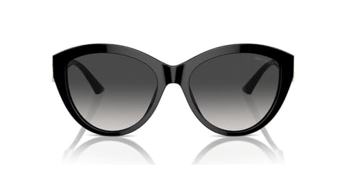 Jimmy Choo 5007 Sunglasses2