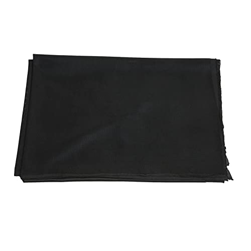 Ejoyous Speaker Grill Cloth - Image 3