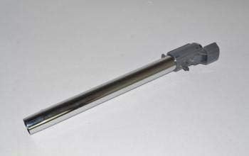 TRV 延長ワンドユニット アッパー# 8192064