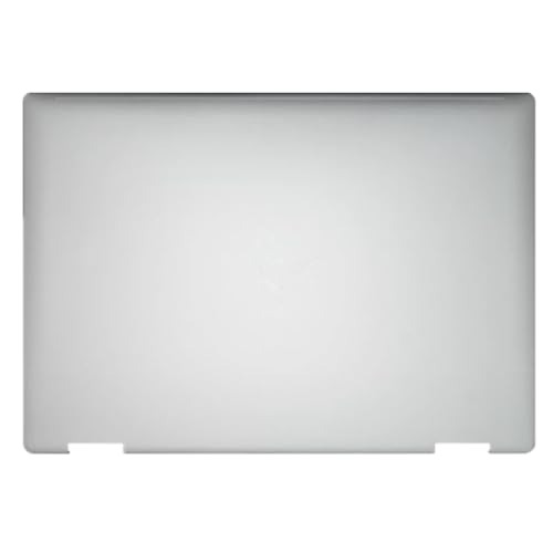 Couverture supérieure LCD HP Envy x360 15-ew0000 dos d'écran pièce de rechange PC
