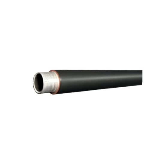 Rouleau Chauffant Supérieur LY6753001 : Performance Durable pour Brother HL 3170CDW