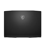 MSI-CreatorPro-M16-Intel-13th-Gen-i7-13700H-41CM-QHD-60Hz-Creator-Laptop-16GB1TB-NVMe-SSDWindows-11-ProNVIDIA-RTX-A1000-GDDR6-6GBCore-Black229Kg-B13VI-1273IN