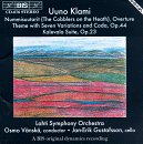 Cobblers on The Heath